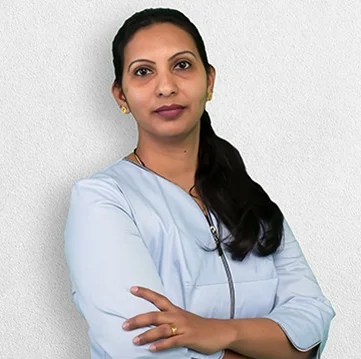 Neha Verma