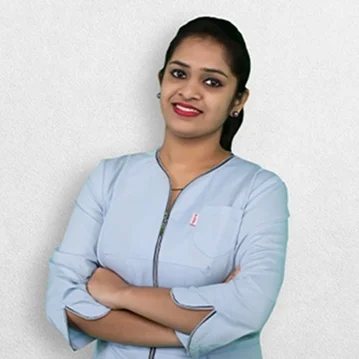 Kiran Patel