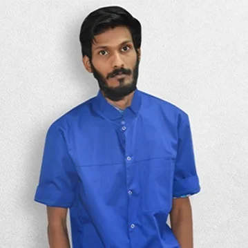Aditya Kumar