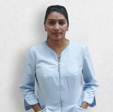 Ananya Bose