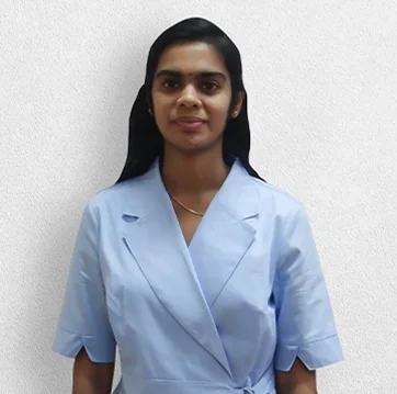 Arun Nair