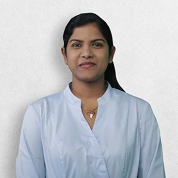 Bhavya Joshi